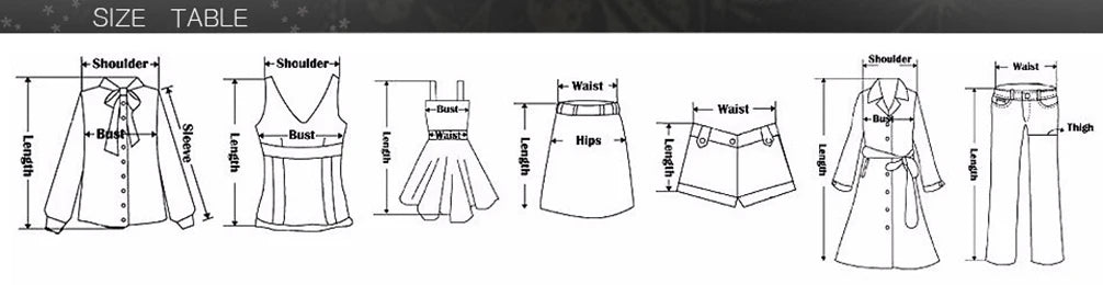 Simple Basic Casual Summer Tank Top