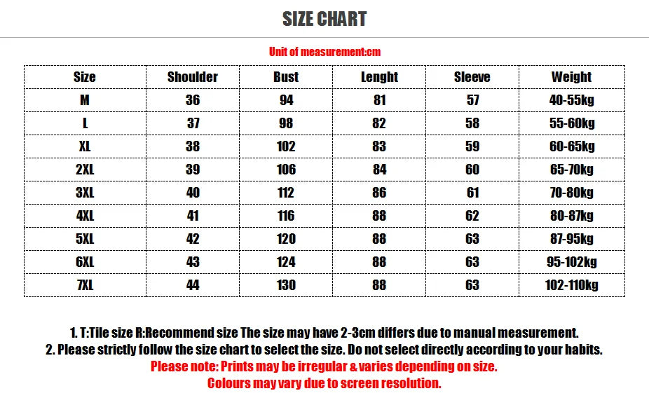 Ultra Lightweight Packable Long Puffer Jacket