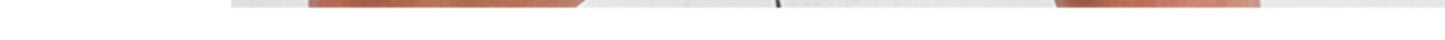 Zym Shoulder Strap Sheath Loose Dress