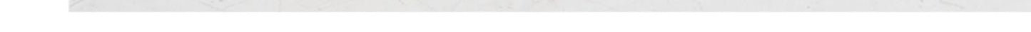 Zym Shoulder Strap Sheath Loose Dress