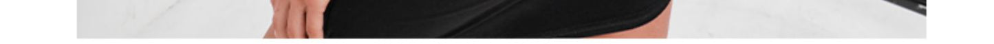Zym Shoulder Strap Sheath Loose Dress