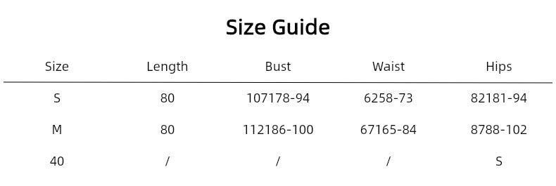 Zym Shoulder Strap Sheath Loose Dress