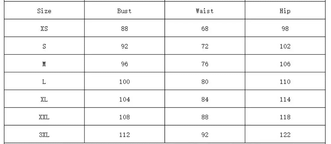 Two Piece Women Short Sleeve V Neck Skirt Set