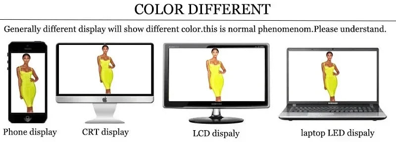 Women White long V-neck Crop Top