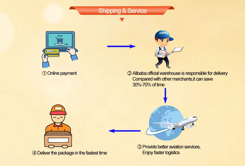 Women Sexy Halter Lace Up PU Leather Bikinis