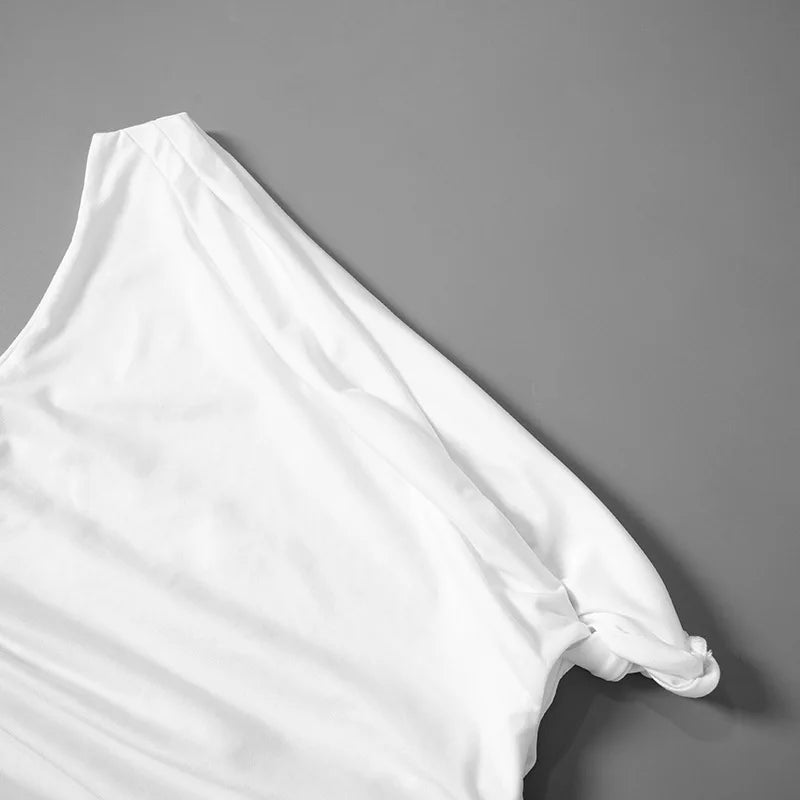 Simple Basic Casual Summer Tank Top