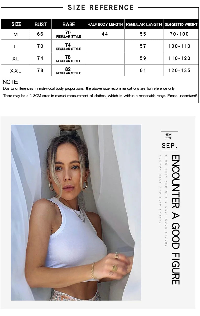 O-Neck Casual Sport Vest Women's Tank Top