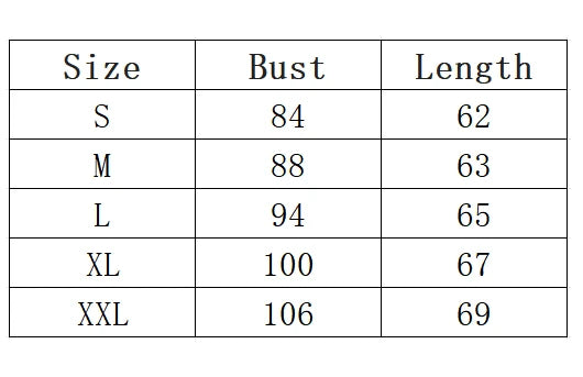 Women Sexy Backless Off Shoulder Hem Slit Crop Tops