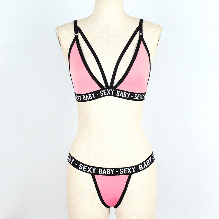 Bathing Swimwear Bikinis For Women's