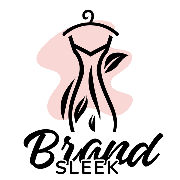 BrandSleek