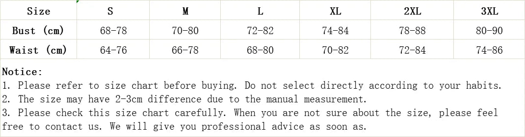 Bathing Swimwear Bikinis For Women's
