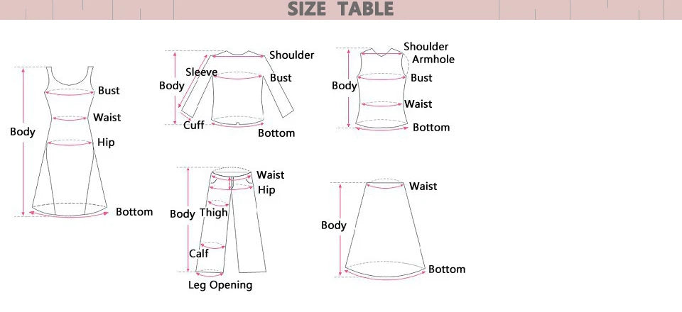Women’s Fashion Solid Color Camisole Crop Top