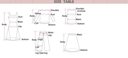 Women’s Fashion Solid Color Camisole Crop Top