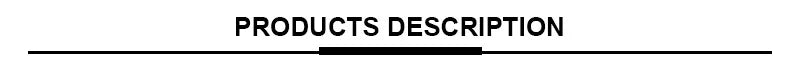 Women Sexy Halter Lace Up PU Leather Bikinis