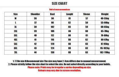 Ultra Lightweight Packable Long Puffer Jacket