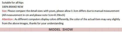 Women’s Fashion Solid Color Camisole Crop Top