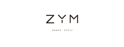 Zym Shoulder Strap Sheath Loose Dress