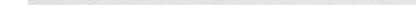 Zym Shoulder Strap Sheath Loose Dress