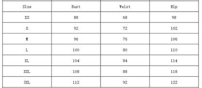 Two Piece Women Short Sleeve V Neck Skirt Set