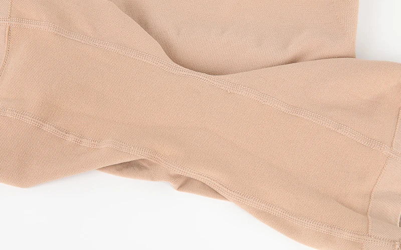 Butt Lifter Thigh Bodysuit