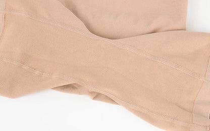 Butt Lifter Thigh Bodysuit