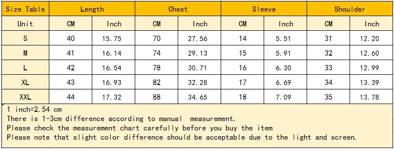 Summer Fashion Solid V Neck T Shirts For Women
