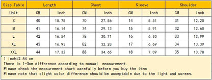 Summer Fashion Solid V Neck T Shirts For Women