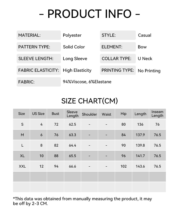 U Neck Skinny Sheath Long Jumpsuit