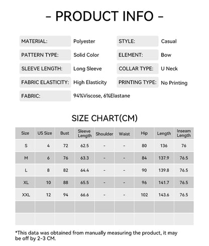 U Neck Skinny Sheath Long Jumpsuit