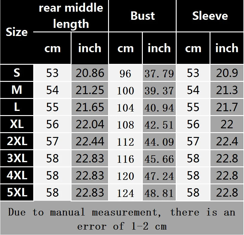 Spring Autumn Fashion Tshirts Women's