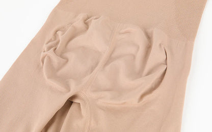 Butt Lifter Thigh Bodysuit