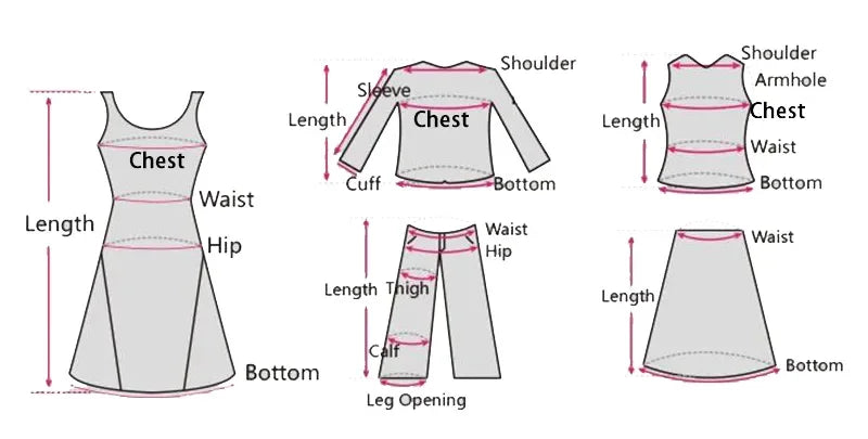 Summer Fashion Solid V Neck T Shirts For Women