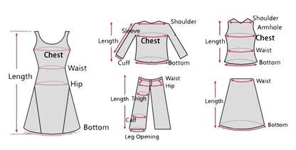 Summer Fashion Solid V Neck T Shirts For Women