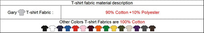 Christmas Tree T-Shirt Cake Crewneck