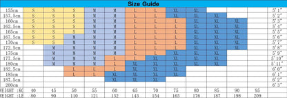 Autumn Bodycon Slim Jumpsuit For Women‘s