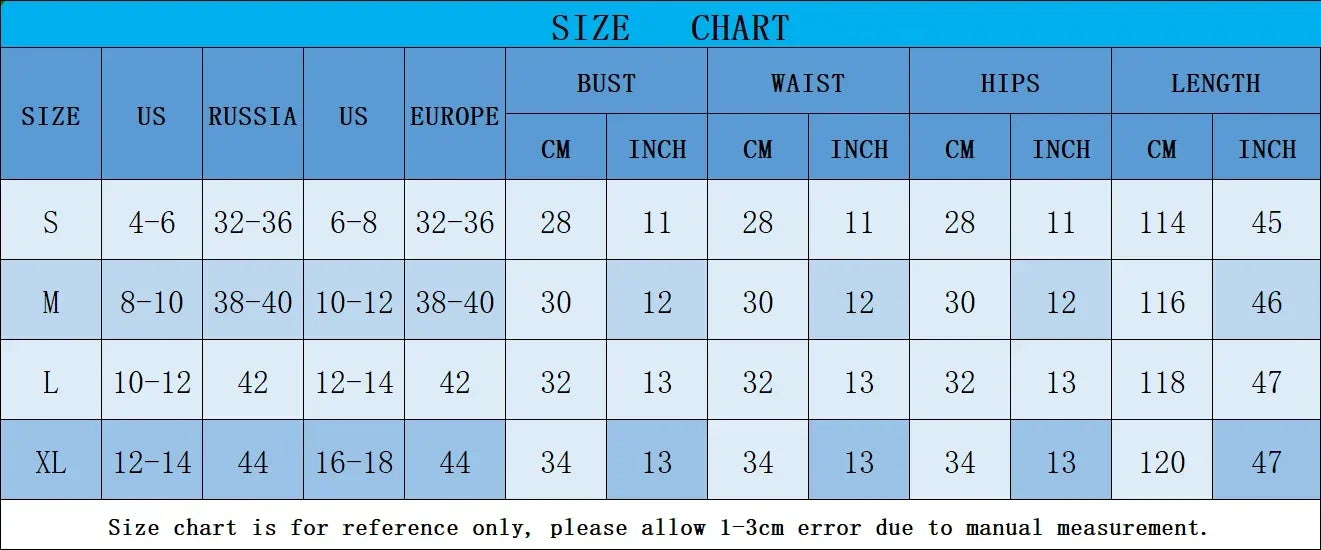 Autumn Bodycon Slim Jumpsuit For Women‘s