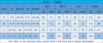 Autumn Bodycon Slim Jumpsuit For Women‘s
