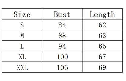 Women Sexy Backless Off Shoulder Hem Slit Crop Tops