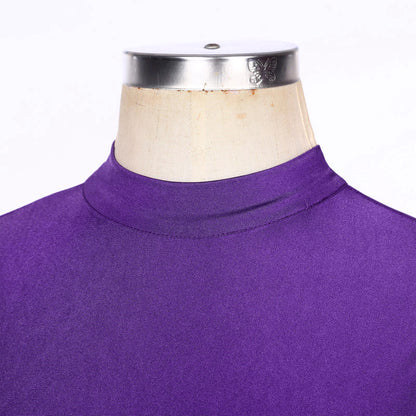 Women Modern Lyrical Dance Dress