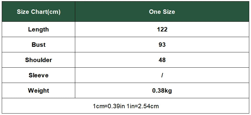 Women Striped Reglan Lace Up Elegant Long Dresses