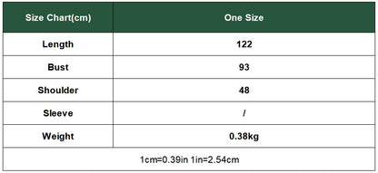 Women Striped Reglan Lace Up Elegant Long Dresses